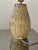 Earthenware Table Lamp by Greta Runeborg for Upsala-Ekeby, 1940s For Sale - Image 11 of 14