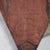 Industrial Monumental Antique Blacksmith Furnace Bellows by Cincinnati Bellow Works 19thC For Sale - Image 3 of 13