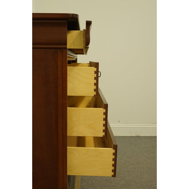 Thomasville Furniture Impressions Martinique Collection Dresser Chairish