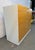 Mid 20th Century Mid 20th Century Modern Birdseye Maple Twelve-Drawer Dresser For Sale - Image 5 of 18