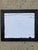 Contemporary Original Stephen Heigh Abstract Painting “Structural Sound “ Framed For Sale - Image 4 of 4