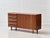 Øresund Sideboard by Børge Mogensen for Karl Andersson & Söner, 1960s For Sale - Image 16 of 17