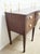 Late 20th Century Kindel Mahogany Sideboard For Sale - Image 5 of 12