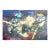 Sophia Voyages: That Night at Mother's House - Fran Bull, C. 1990s For Sale