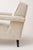 Pair of Paul Laszlo Style Lounge Chairs For Sale - Image 11 of 11