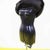 Adjustable Dress Form in Plastic and Metal by Singer For Sale - Image 9 of 13