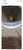 Danbury Mint Bicentennial Battle of Bunker Hill Limited Edition Porcelain Bell For Sale - Image 4 of 5