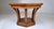 Mid-Century Modern Mid-Century Modern Side Table by Tomlinson, Pecan & Mahogany, 1960s For Sale - Image 3 of 11