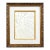 Henri Matisse 8 Le Guignon 1976 Framed For Sale