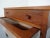 Danish Teak Sewing Cart, 1960s For Sale - Image 15 of 18