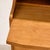 Oak Bureau Desk, 1960s For Sale - Image 6 of 14