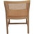 King Armchairs by Rud Thygsen, 1980s, Set of 6 For Sale - Image 10 of 18