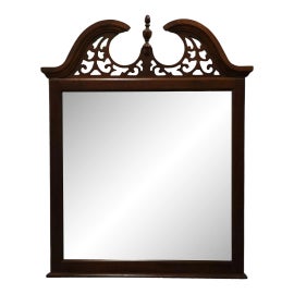 Example of Vaughan Decor