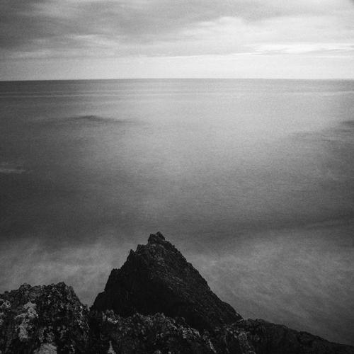 Paul Cooklin, Rocks, Edition of 50 For Sale - Image 4 of 4