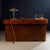 Writing Desk by Jindrich Halabala for Up Závody, 1939 For Sale - Image 6 of 18