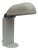 Bambina Table Lamp from Fase, Madrid, Spain, 1970s For Sale