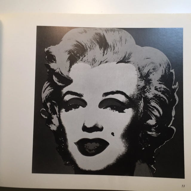 Mirrors and Windows: American Photography Since 1960 For Sale In New York - Image 6 of 10