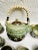 Ceramic 1940s Otagiri Soma Ware Somayaki Mid Century Japanese Tea Set- 7 Pieces For Sale - Image 7 of 13