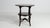 19th Century Victorian Two-Tier Side Table For Sale - Image 10 of 12