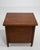 19th Century France Brown Wood Trunks & Blanket Chests For Sale In Greensboro - Image 6 of 11