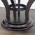 Brunswick Centennial Reversable Poker Table For Sale - Image 10 of 10
