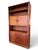 Mid-Century Modern Danish Teak Cabinet with Tambour Doors from Dyrlund, 1974 For Sale - Image 11 of 11