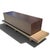 Christian Liaigre Christian Liaigre Oscuro Console Chest For Sale - Image 4 of 9