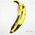 After Andy Warhol, Velvet Underground and Nico Banana, 1997, Screenprint For Sale - Image 4 of 4