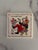 Traditional Mid-Century Children's Nursery Rhyme Plaques Tiles, Kay-Tee For Sale - Image 3 of 5