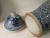 Chinese Double Happiness Blue and White Porcelain Ginger Jar For Sale - Image 9 of 10
