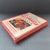 Vintage Good Housekeeping All-American Cookbook - Red Gold Hardcover - First Edition For Sale - Image 4 of 13