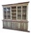 Sideboard in Lacquered Wood, 1930s For Sale