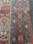 Islamic 7ft 1in × 11ft 7in Iranian Bakhtiari Tree of Life Hand Woven Area Rug, Circa 1960's For Sale - Image 3 of 13