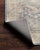Loloi Rugs Loloi Rugs Hathaway Blue/Multi 2'-0" x 5'-0" Area Rug For Sale - Image 4 of 6