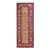 Early 20th Century Caucasian Karabagh Carpet For Sale