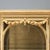 Neoclassical Style Display Cabinet For Sale - Image 5 of 10