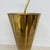 Mid-Century Brass Umbrella Stand, 1970s For Sale - Image 15 of 18