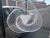 this is a barely used fruit basket. made in Italy coming to you from San Marcos Ca see photos its beautiful original I...