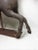 Antique Folk Art Horse Figure For Sale - Image 9 of 18