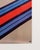 Modern Original Porsche Poster, 1970s For Sale - Image 3 of 9