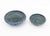 American Arts and Crafts Pottery Vessels, 4 For Sale - Image 11 of 13