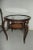 Round Italian Table, 1950s For Sale - Image 4 of 8