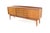 Sideboard by Svend Aage Madsen for K. Knudsen & Søn, 1960s For Sale - Image 15 of 18