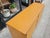 Mid-Century Bleach Mahogany Dresser For Sale - Image 12 of 17