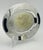1980s Silver Plated Toucan Tea Service by Emilia Castillo for Los Castillo, Mexican Set of 3 For Sale - Image 10 of 18