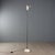 Bibip Floor Lamp by Achille Castiglioni for Flos For Sale - Image 9 of 9
