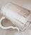 Antique Victorian Sterling Silver Tankard from H. J. Lias & Son, 1877 For Sale - Image 15 of 18