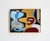 Bodasca, After Le Corbusier, 2026, Acrylic on Canvas For Sale - Image 9 of 9