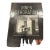 Innen Dekoration Magazine - German Interior Design Magazine Nov. 1933 Bahaus For Sale