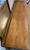Lovely vintage mid century modern style Broyhill Sculptra dresser. The price is made of walnut and walnut veneer. The...